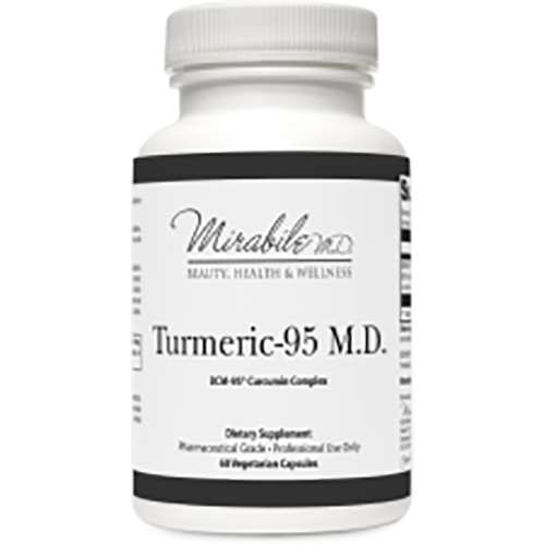 turmeric-225x118 mirabile md -