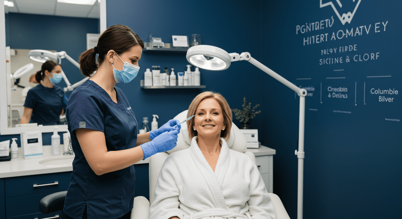 2qjbfshkgbrpmdgusevtg 3