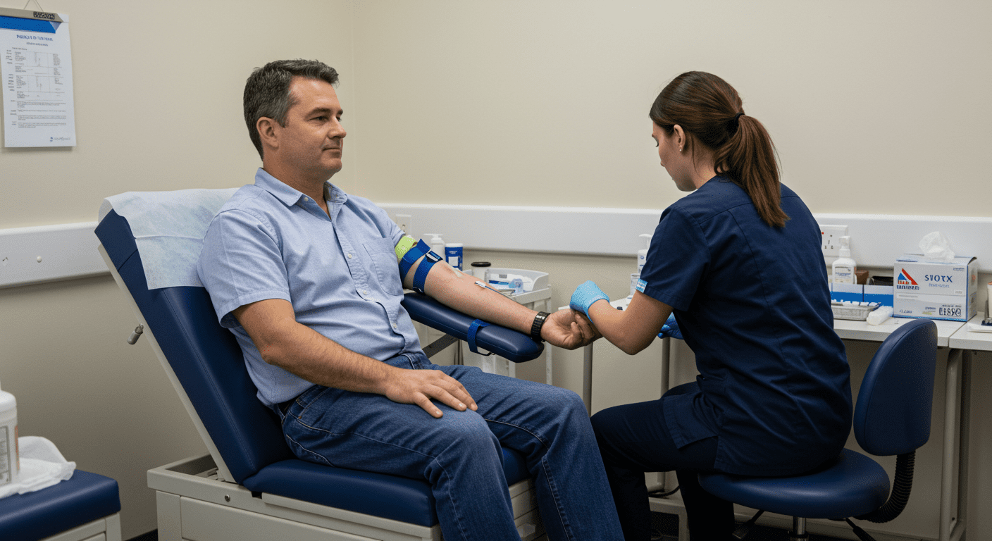 4nkpexvwvdnikn9acglcf 5 mirabile md - 4nkpexvwvdnikn9acglcf 5