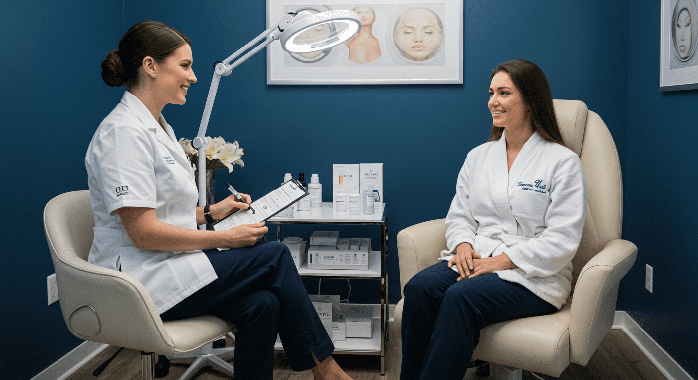 7dz1laqmollxnik2u hw 3  mirabile md - 7dz1laqmollxnik2u hw 3