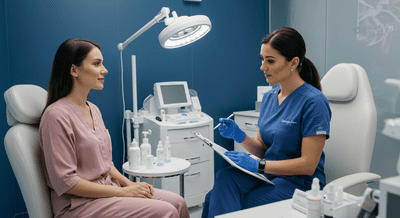 7mgc85gwhjx5luuwaqd0g 3