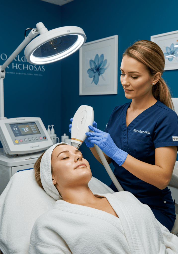 bkgxqjoos6mx3k jcd7ui