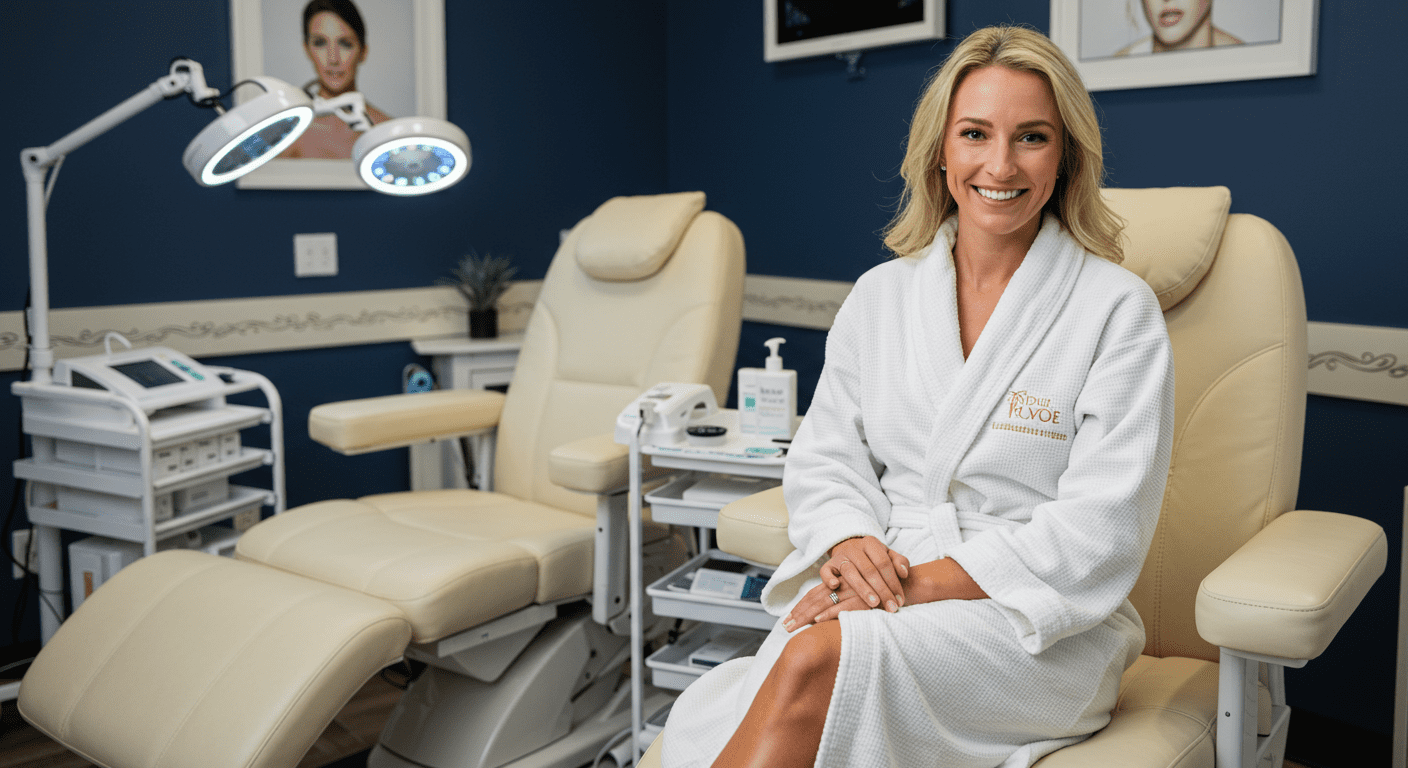 f5njxuu9omqjgdtgqjyuw 7  mirabile md - f5njxuu9omqjgdtgqjyuw 7