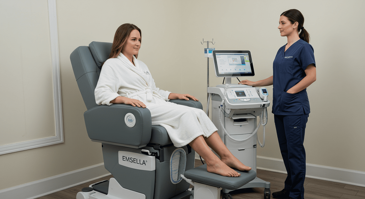 fwdlytok j19mboserj6o 3