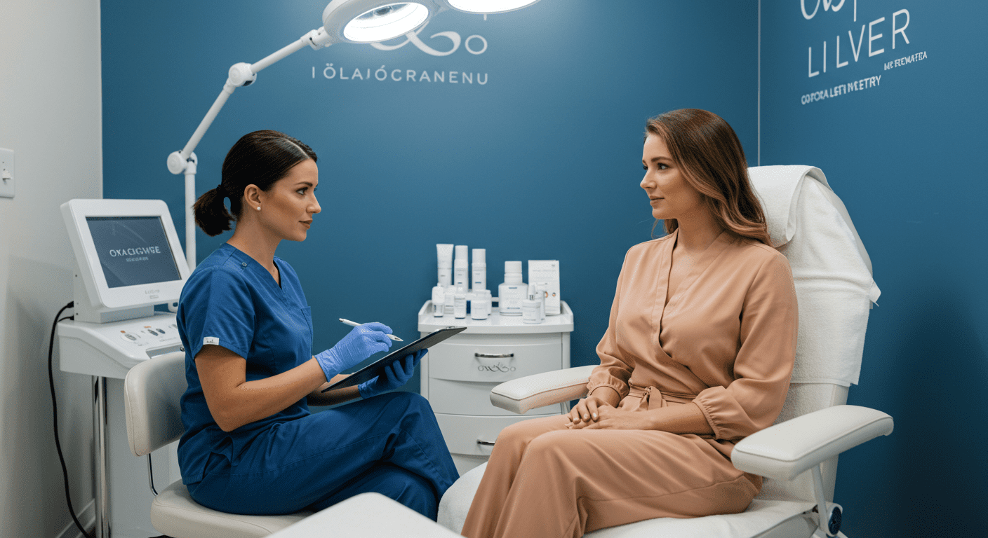 ivy8qsd558abqum53zwik 3