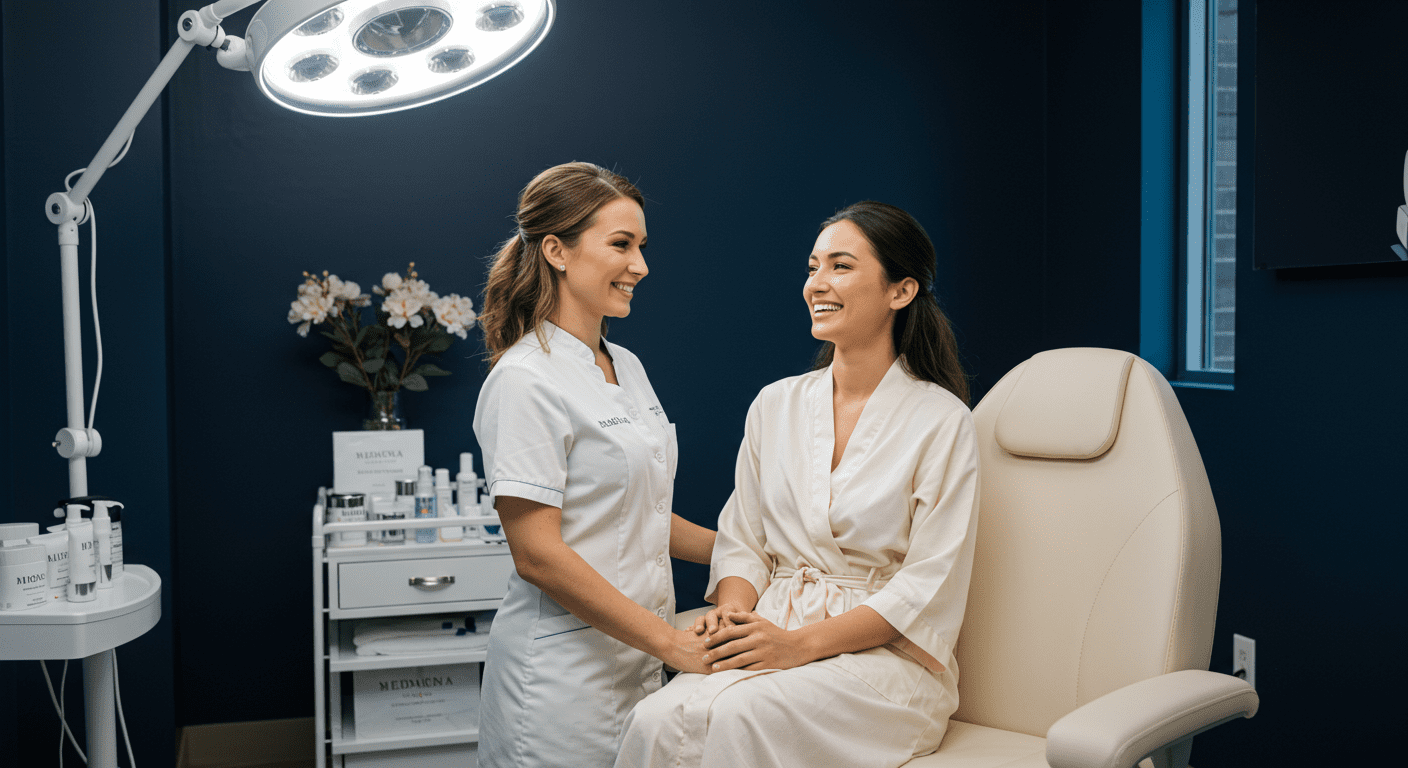 ix4mwbozhwf e2cwev7pb 7