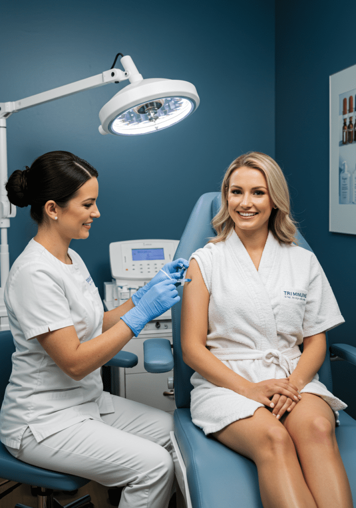 j pbenqald3n 6b1dyerq  mirabile md - j pbenqald3n 6b1dyerq