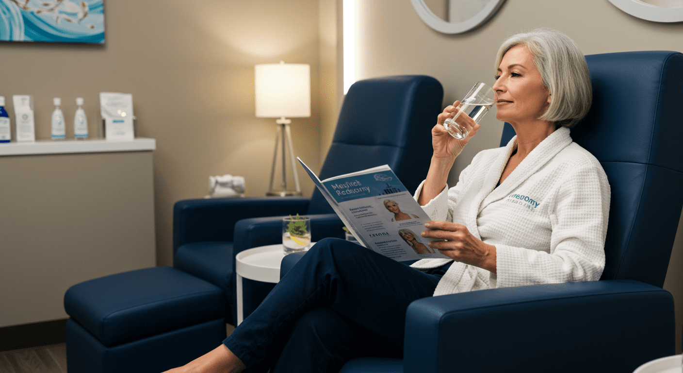 k56f8cw5njgvbzxnmnpne 5