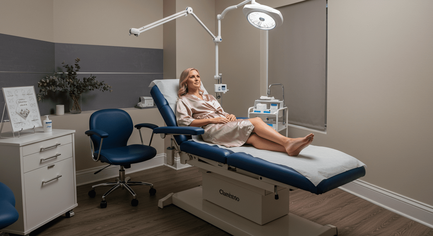 lkwemvrax9blxfyt58xjv 5 mirabile md - lkwemvrax9blxfyt58xjv 5