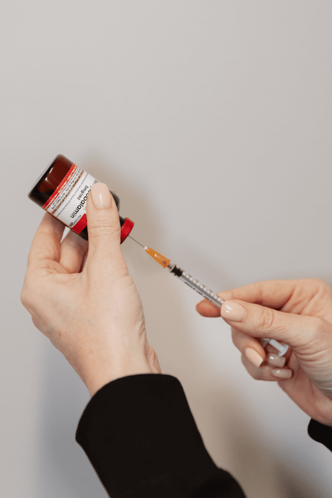 mirabile 34  mirabile md - mirabile 34