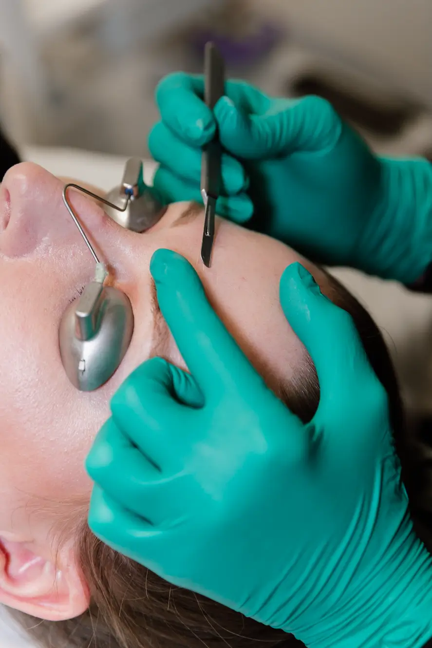 mirabile 35  mirabile md - mirabile 35