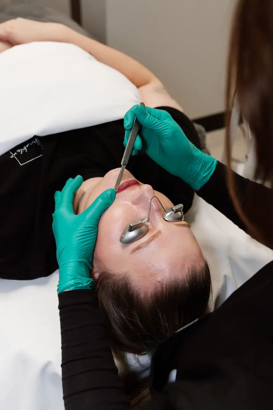 mirabile 37  mirabile md - mirabile 37