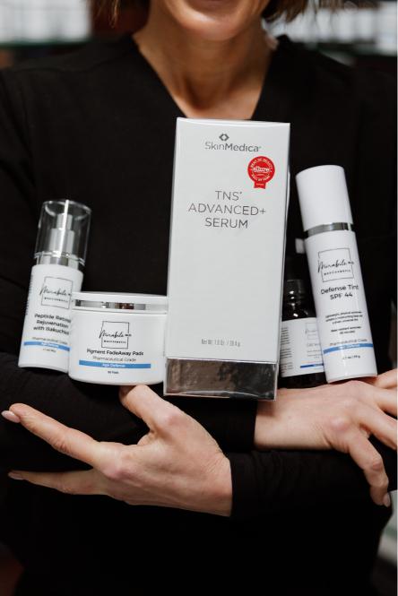 mirabile 50  mirabile md - mirabile 50