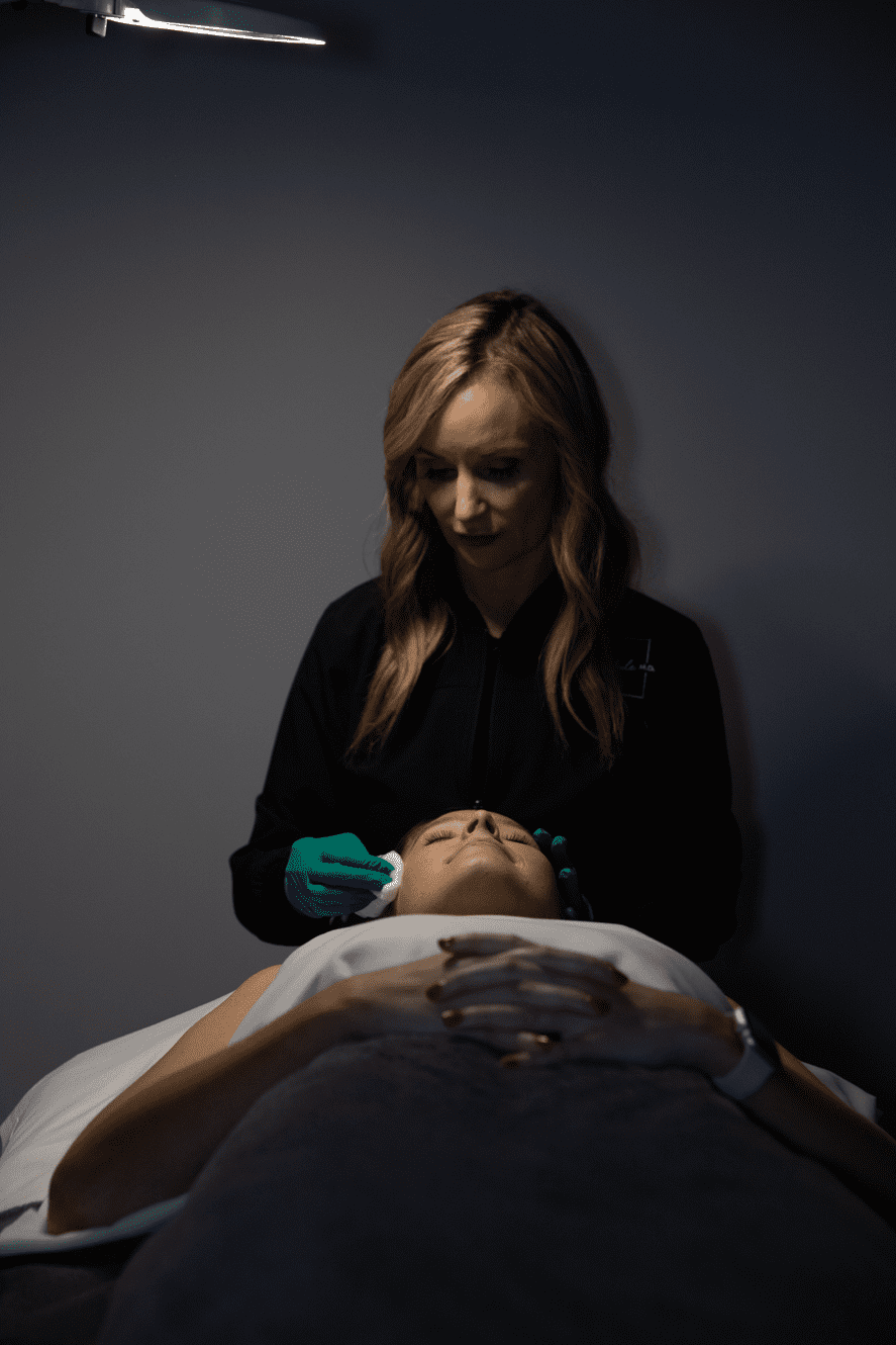 mirabile 64  mirabile md - mirabile 64