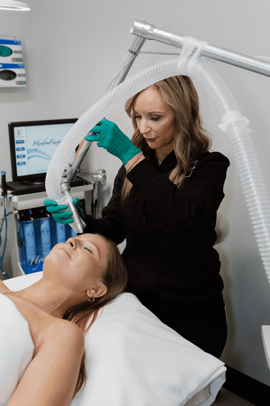 mirabile 7 1  mirabile md - mirabile 7 1