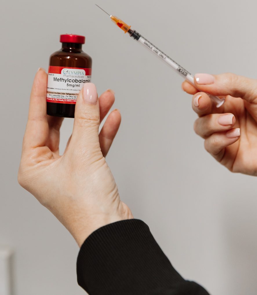 p1  mirabile md - p1