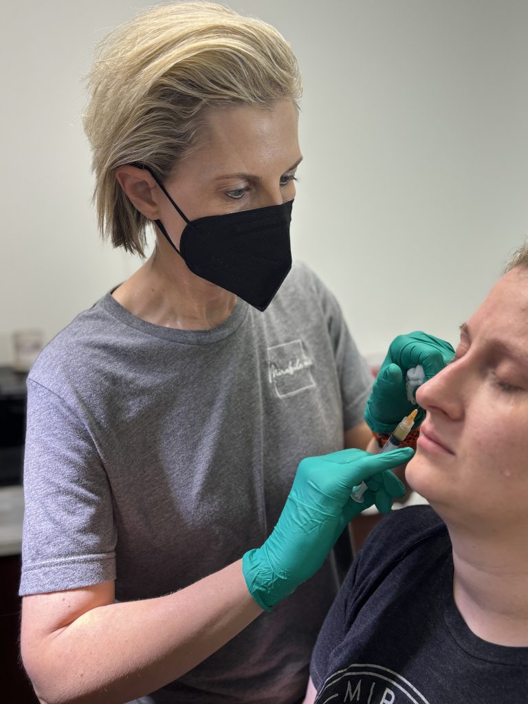 prp 1 scaled  mirabile md - prp 1 scaled