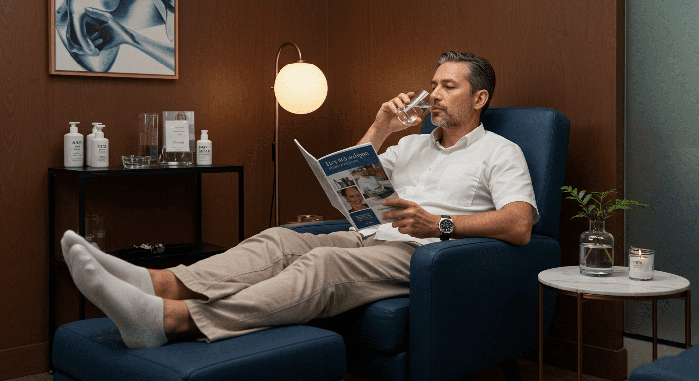 qdi57pa2ixxrfjfuhahl5 3 mirabile md - qdi57pa2ixxrfjfuhahl5 3