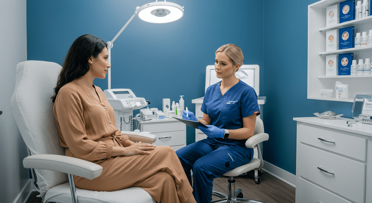 r3z0ktl78cjiev8uifmsr 3  mirabile md - r3z0ktl78cjiev8uifmsr 3