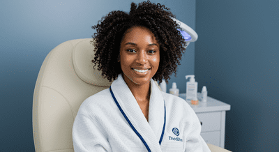 relsmtlwld_4szzportoh