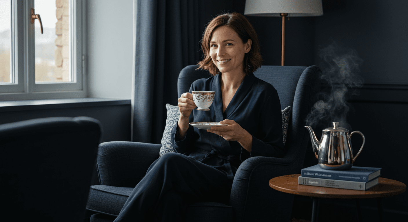 teti8juigkrxpb6rus9z 5 mirabile md - teti8juigkrxpb6rus9z 5