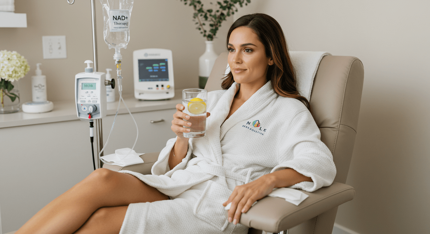 ttftg2kbgn9ume8d6kzc6 5