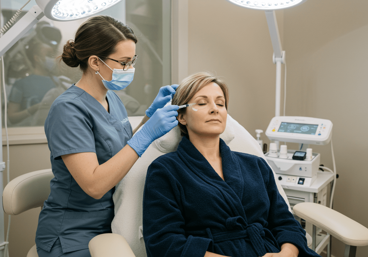 uc 102  mirabile md - uc 102