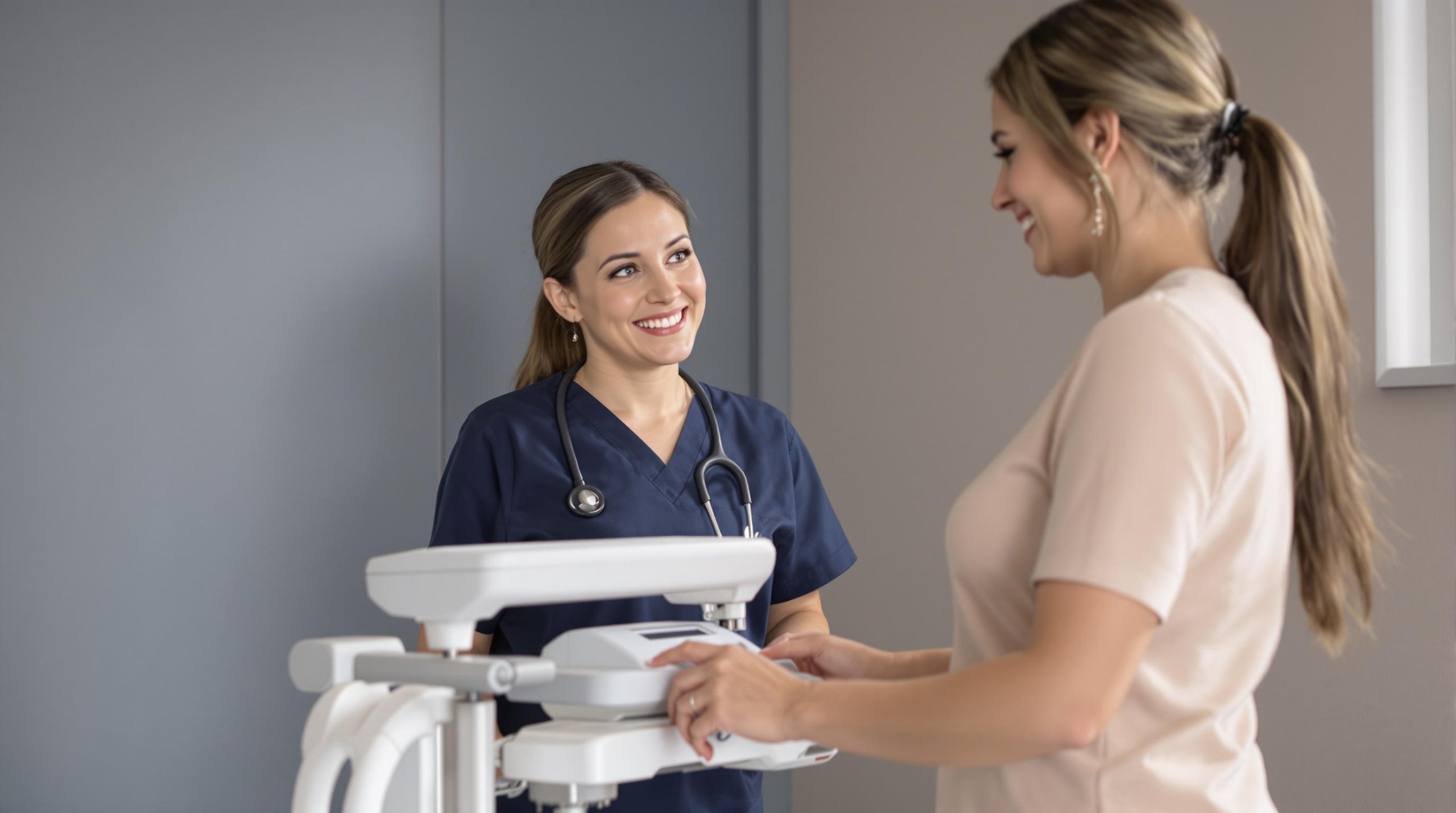 uc 25 scaled mirabile md - uc 25 scaled