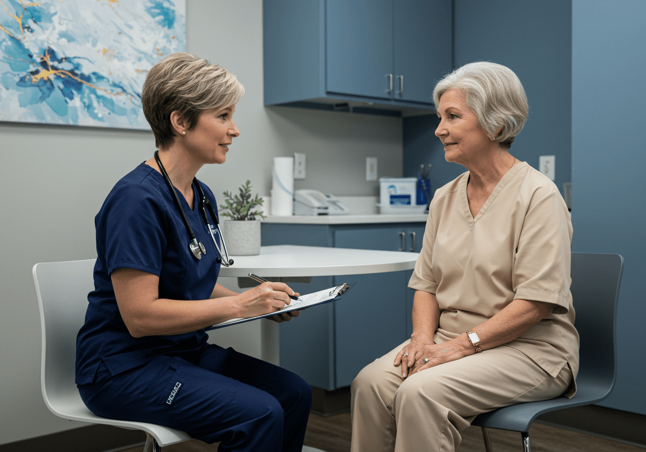 uc 52 mirabile md - uc 52