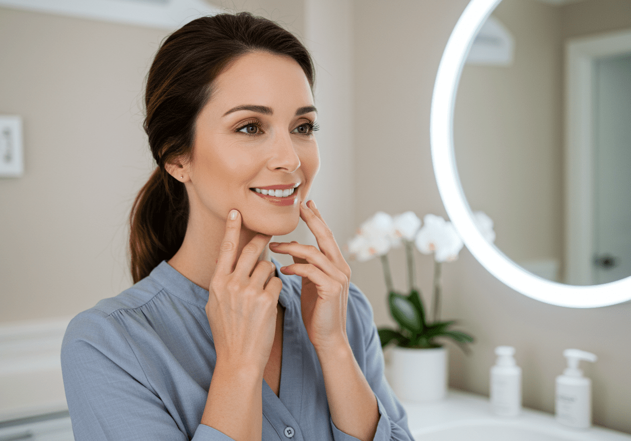 uc 56  mirabile md - uc 56