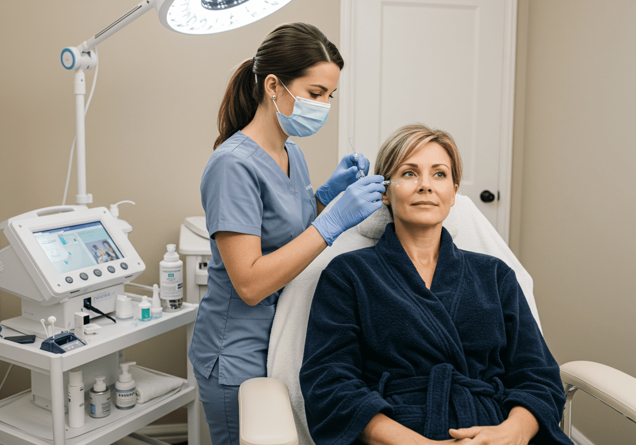 uc 70  mirabile md - uc 70