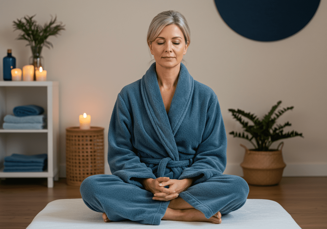 uc 94 mirabile md - uc 94