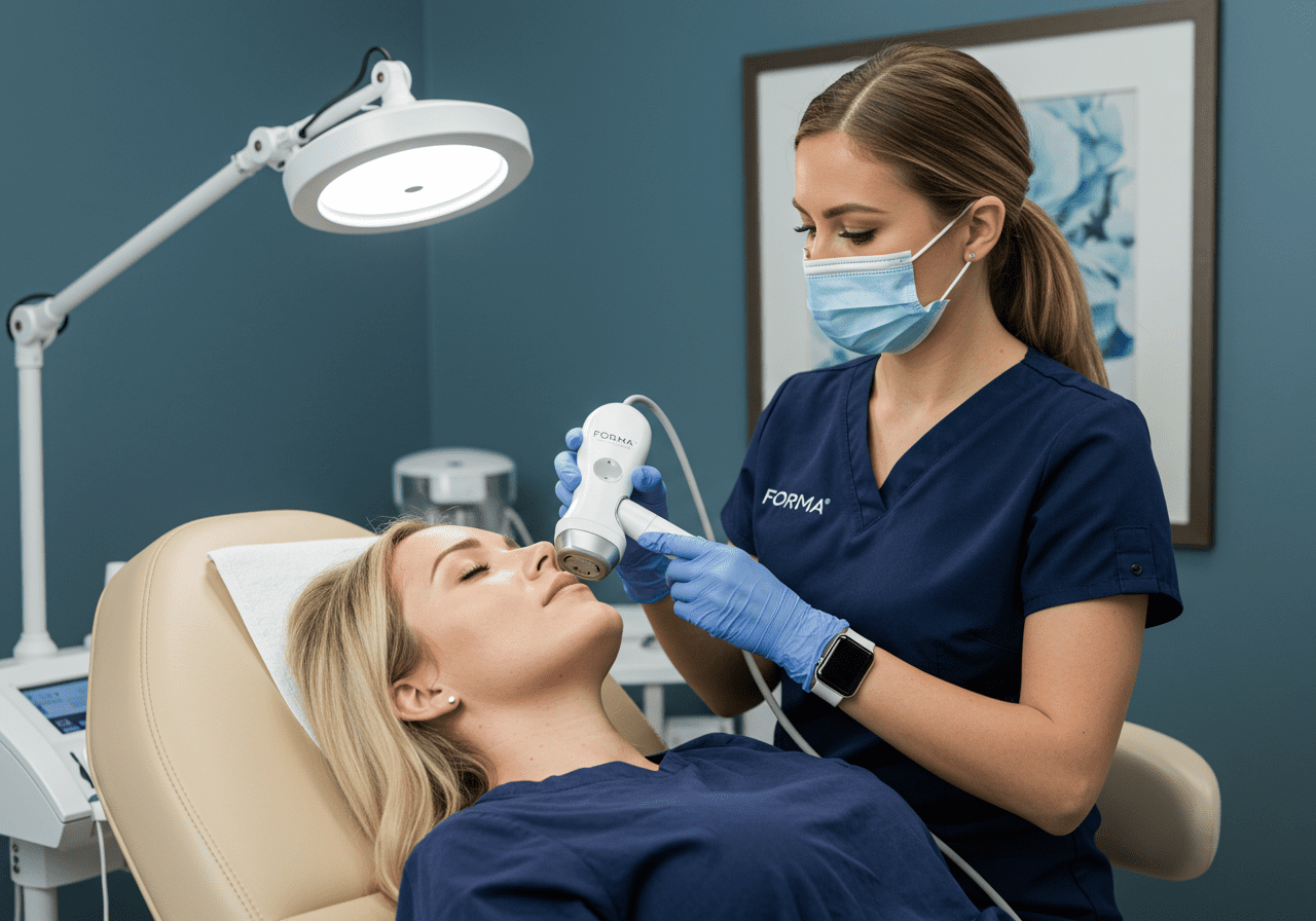 uc 96  mirabile md - uc 96