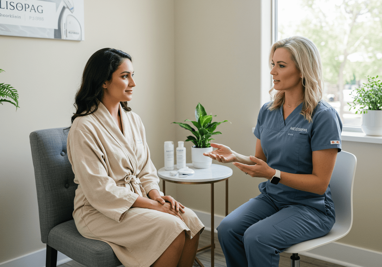 uc 97  mirabile md - uc 97