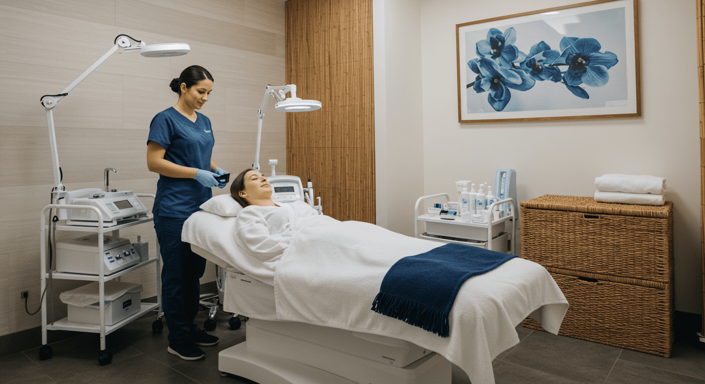 un4ci8zlu4mv3lflrkqrw 3 mirabile md - un4ci8zlu4mv3lflrkqrw 3