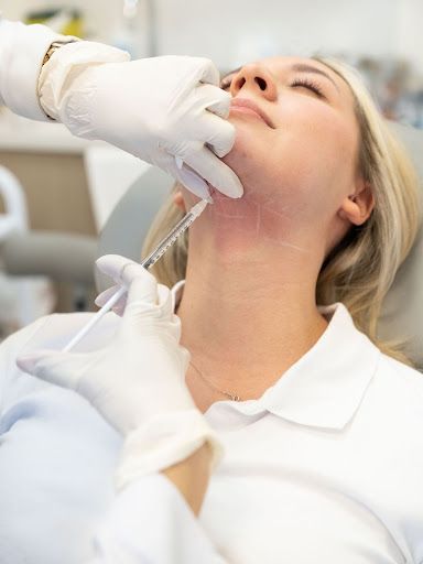 until may 31 2022 save 498 when you take  mirabile md - until may 31 2022 save 498 when you take