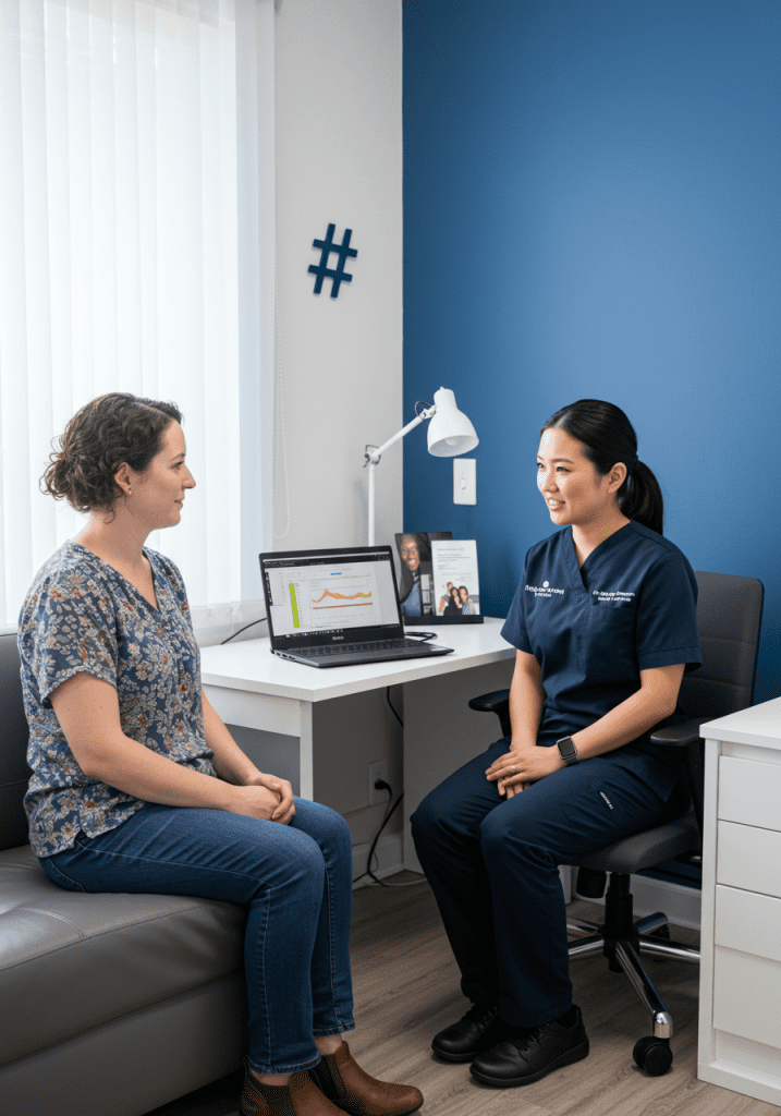 uqru7gm85slt3w0afexa1