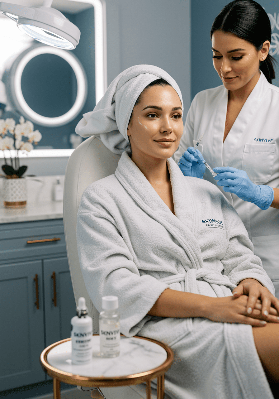 vkao5eet7ereki lqafcv