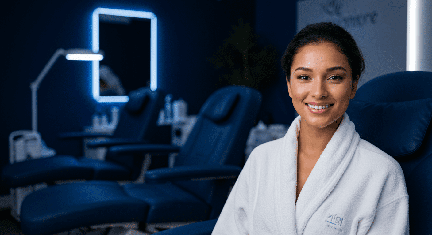 vooxvilwe69jpajjirsvy 5