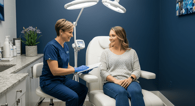 x ytc15uu8bapmditsqgj 3