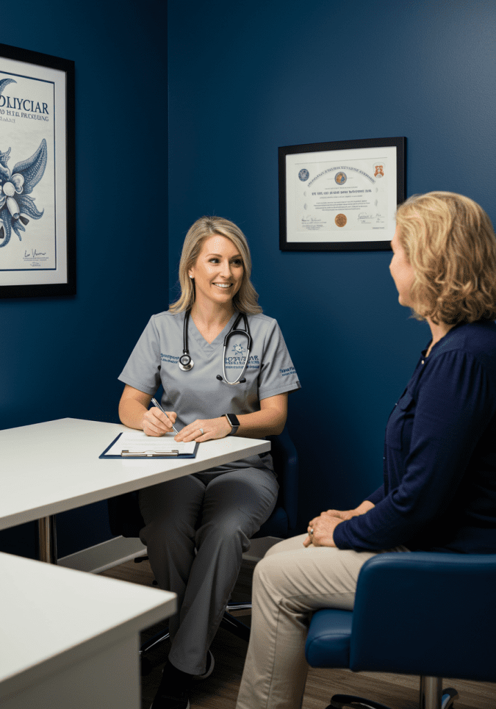 xifgd5ew31sczh3lvq2nh