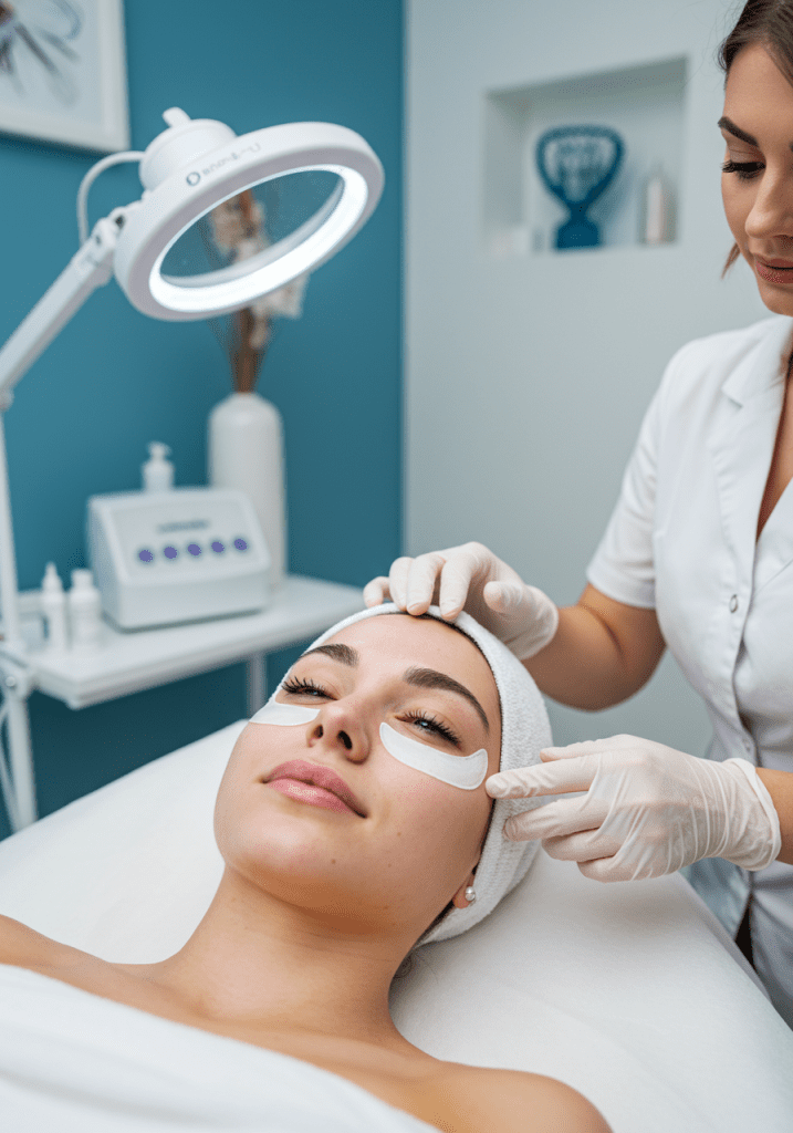 xvljojj vgcrch7yploje  mirabile md - xvljojj vgcrch7yploje