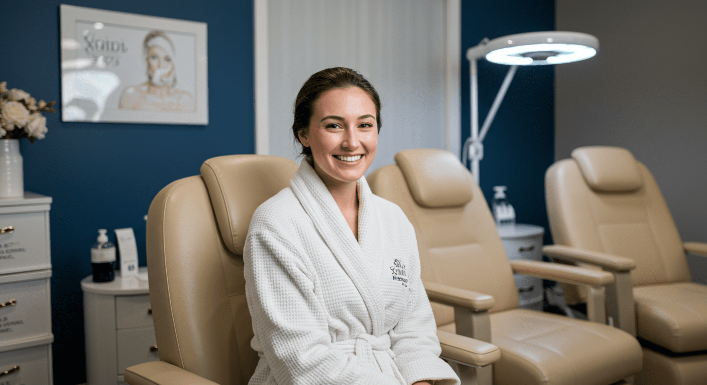 yldia8zago12qeejxy7bx 7