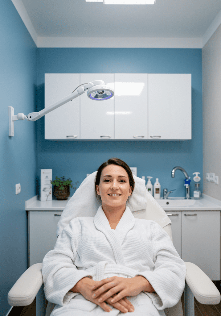 zzzwjsj4ukogea47ekrwp