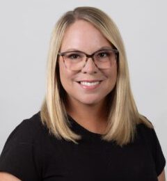 amanda 240x300 1 240x260 1  mirabile md - amanda 240x300 1 240x260 1