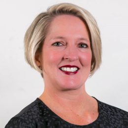 bridgetwebb500x500 260x260 1  mirabile md - bridgetwebb500x500 260x260 1