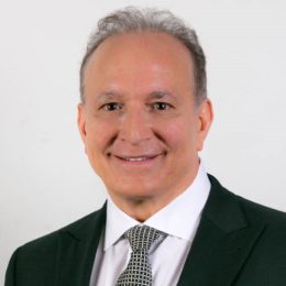 drmirabileheadshot500x500 260x260 1  mirabile md - drmirabileheadshot500x500 260x260 1