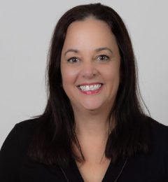 erty  mirabile md - erty