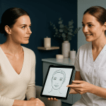 hormone imbalance mental clarity session