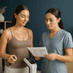 metabolic adaptation weight loss consultation mirabile md - metabolic adaptation weight loss consultation